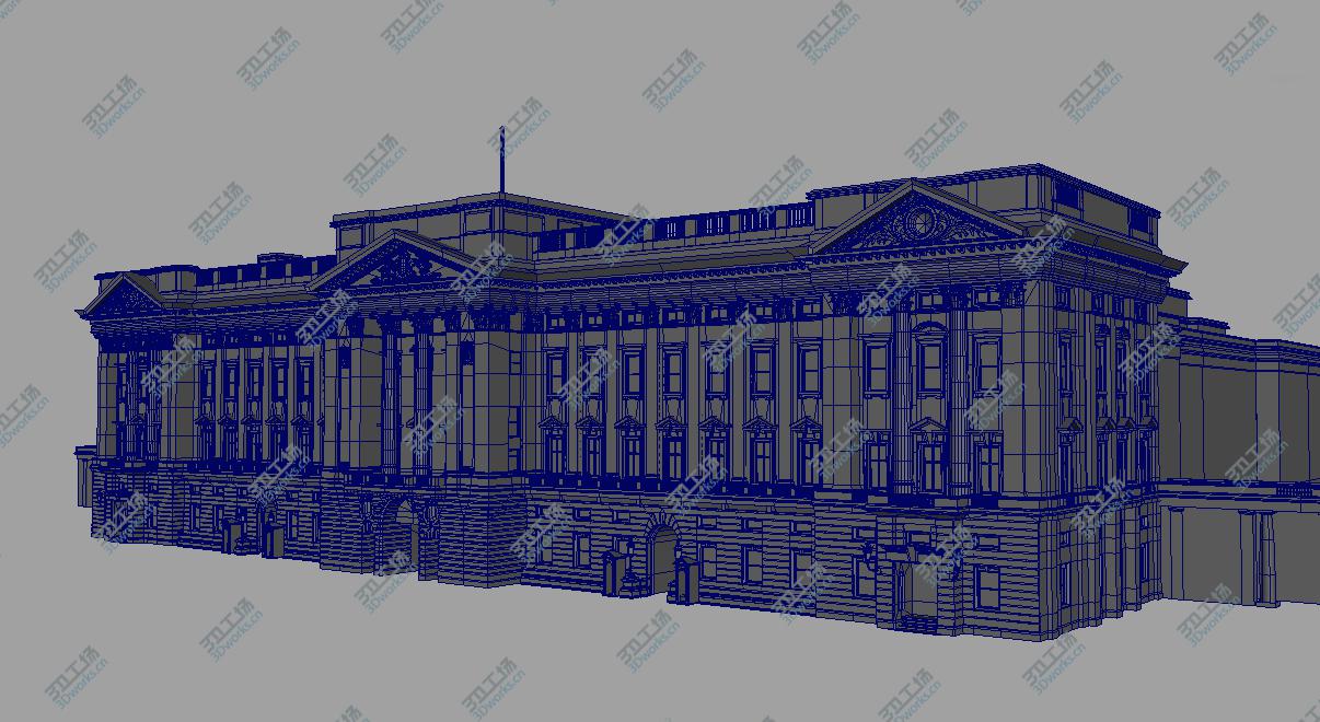 images/goods_img/2021040161/Buckingham Palace/5.jpg